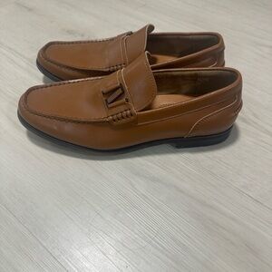 Men’s Kenneth Cole Reaction Loafers